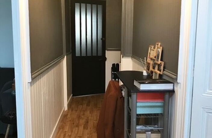 Vente Immeuble 152 m&sup2; — photo 2