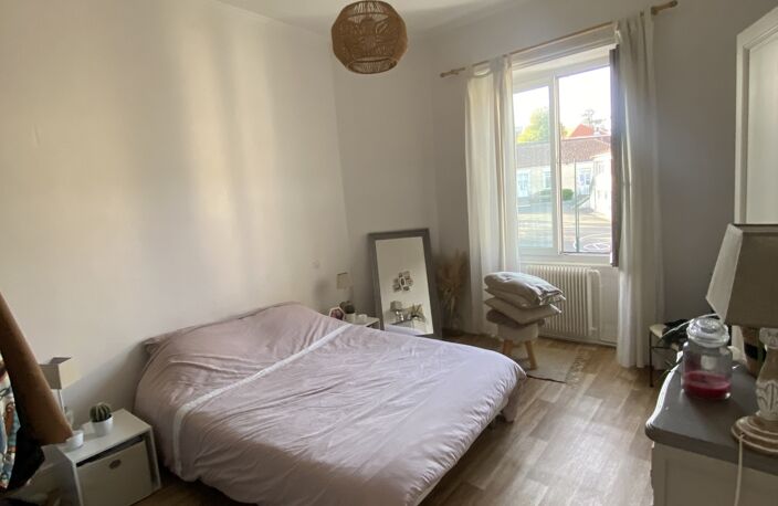 Vente Immeuble 152 m&sup2; — photo 3