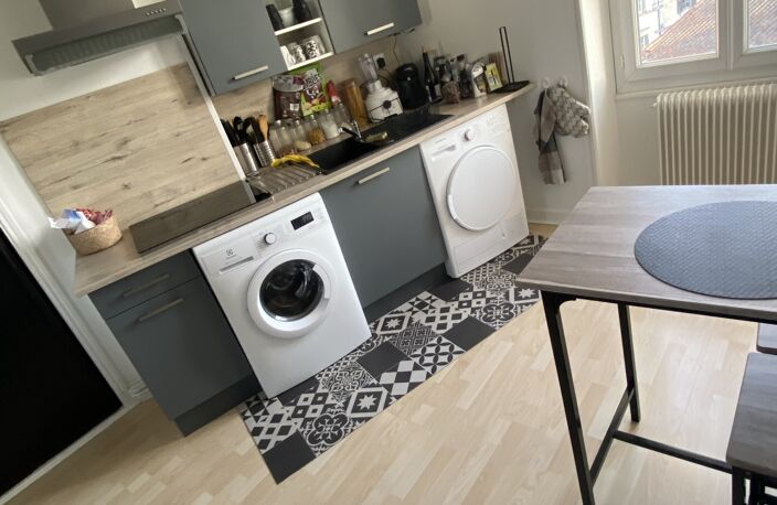 Vente Immeuble 152 m&sup2; — photo 4