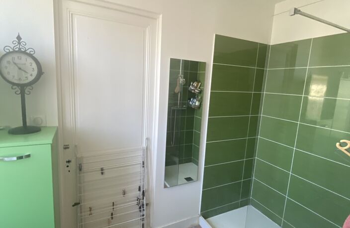 Vente Immeuble 152 m&sup2; — photo 5