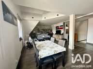 Vente Duplex 4 pièces — photo 2