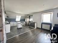 Vente Duplex 4 pièces — photo 3