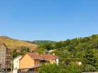 Vente Maison de ville 4 pièces — photo 3