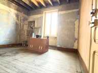 Vente Maison de ville 4 pièces — photo 4