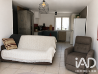 Vente Maison/villa 3 pièces — photo 2