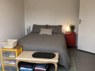 Vente Maison/villa 3 pièces — photo 4