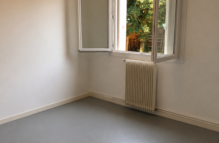 Vente Maison/villa 3 pièces — photo 5