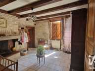 Vente Maison de village 6 pièces — photo 3