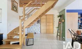 Maison 5 Pièces 122 m² à vendre à Herbignac (44410)
