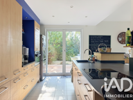 Vente Maison traditionnelle 5 pièces — photo 3