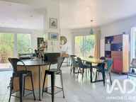 Vente Maison traditionnelle 5 pièces — photo 4