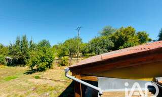 Maison 6 Pièces 120 m² à vendre à Vilsberg (57370)