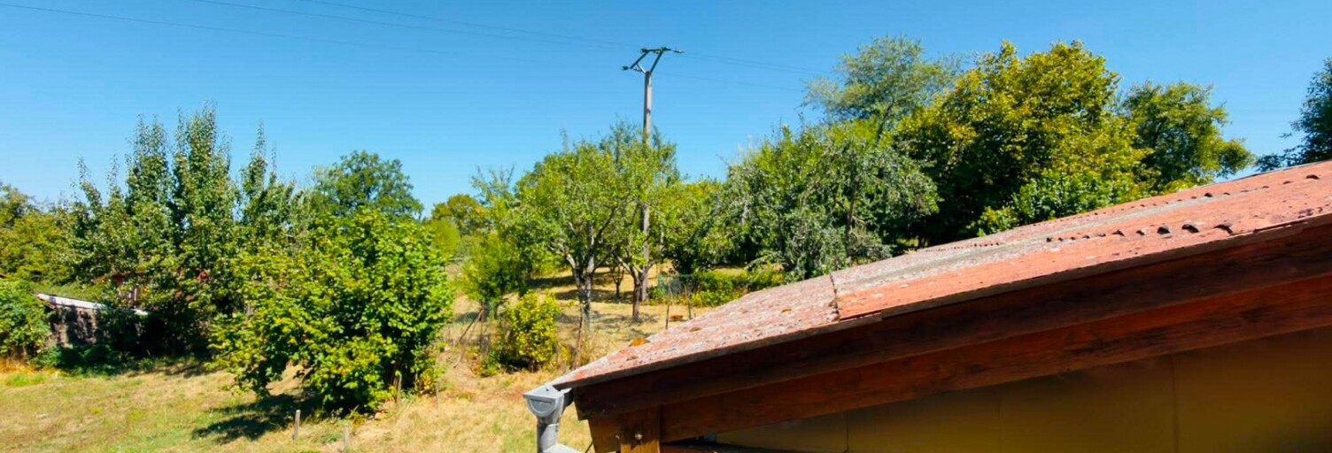 Maison 6 Pièces 120 m² à vendre à Vilsberg (57370)