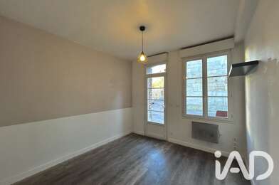 Maison 4 pièces 250000 €