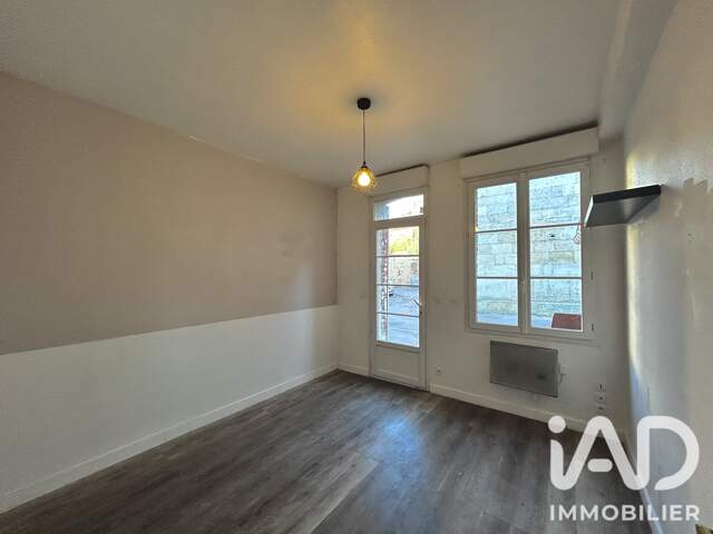 Vente Maison/villa 4 pièces — photo du bien