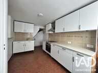 Vente Maison/villa 4 pièces — photo 2