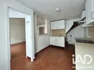 Vente Maison/villa 4 pièces — photo 3