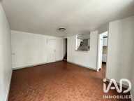 Vente Maison/villa 4 pièces — photo 4