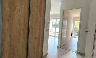 Appartement 2 Pièces 41 m² à vendre à Marseille 13 (13013)