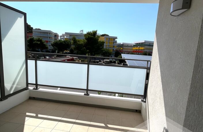 Vente Appartement 2 pièces — photo 4