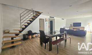 Maison 7 Pièces 146 m² à vendre à Varennes-Jarcy (91480)