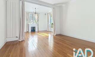Maison 8 Pièces 174 m² à vendre à Herblay-sur-Seine (95220)