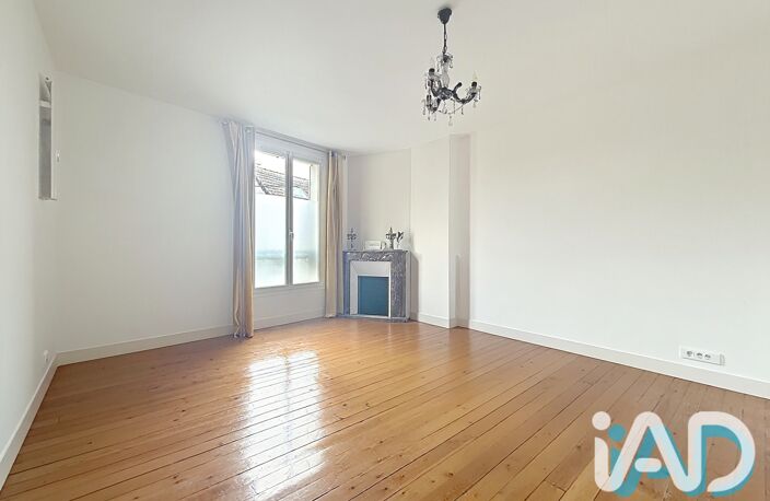 Vente Maison/villa 8 pièces — photo 4