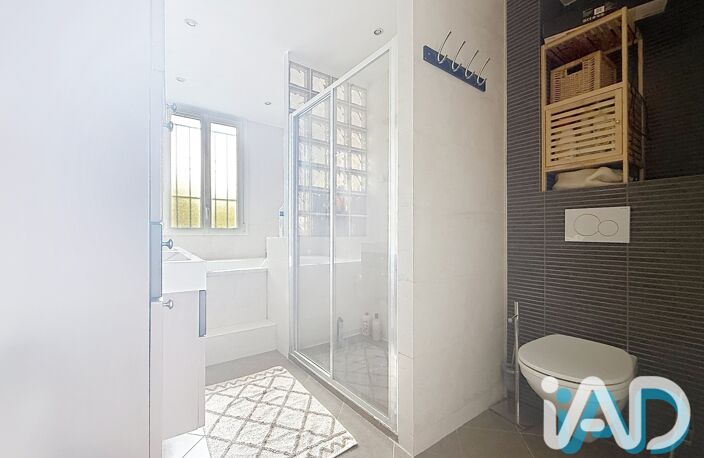 Vente Maison/villa 8 pièces — photo 5