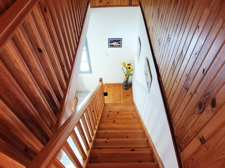 Vente Maison/villa 6 pièces — photo 1