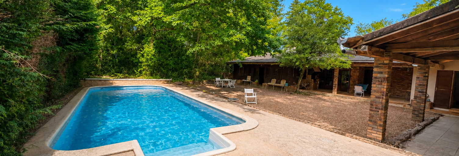 Maison 7 Pièces 138 m² à vendre à Saint-Fargeau-Ponthierry (77310)