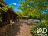 Vente Maison/villa 6 pièces — photo 2