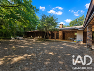 Vente Maison/villa 6 pièces — photo 3
