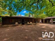 Vente Maison/villa 6 pièces — photo 4