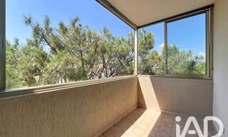Appartement 3 Pièces 65 m² à vendre à Cannes (06150)