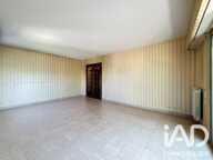 Vente Appartement 3 pièces — photo 2