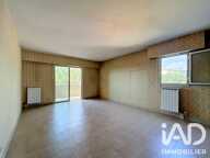 Vente Appartement 3 pièces — photo 3