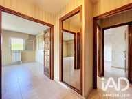 Vente Appartement 3 pièces — photo 4
