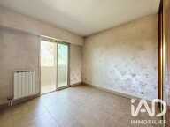 Vente Appartement 3 pièces — photo 3
