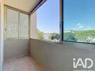 Vente Appartement 3 pièces — photo 4