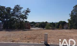 Terrain  313 m² à vendre à Perpignan (66100)