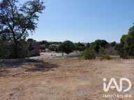 Vente Terrain à bâtir 313 m&sup2; — photo 2