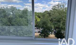 Appartement 3 Pièces 63 m² à louer à Montigny-lès-Cormeilles (95370)