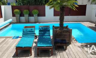 Maison 3 Pièces 67 m² à vendre à Royan (17200)