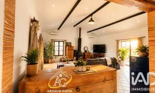 Maison 6 Pièces 183 m² à vendre à Montauban (82000)