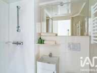 Vente Appartement 1 pièce — photo 2