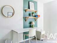 Vente Appartement 1 pièce — photo 3