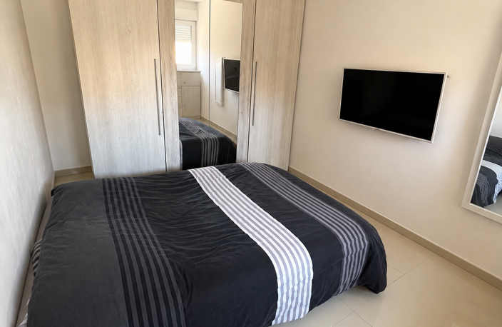 Vente Maison/villa 3 pièces — photo 4