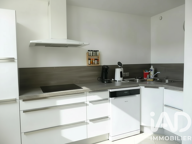 Vente Appartement 4 pièces — photo 2