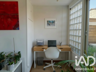 Vente Appartement 4 pièces — photo 4
