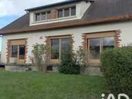 Vente Maison traditionnelle 6 pièces — photo 2